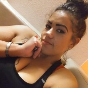 Meet your Posher, Anndrea